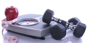 insulin and weight gain