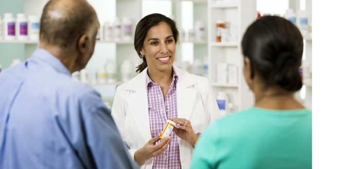 diabetes medications