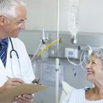 What’s new in islet cell transplantation?