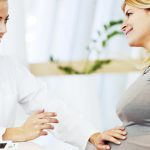Managing pregnancy and type 1 diabetes