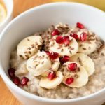 Get the facts about fibre in your diet