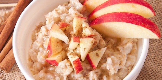 Fibre and diabetes