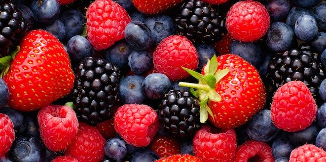 fibre and diabetes
