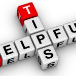 Tips for making the most of your continuous glucose monitoring system