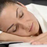 Diabetic ketoacidosis: Know the signs and symptoms of this life-threatening situation!
