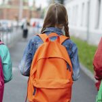 Back-to-school tips for people with diabetes