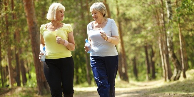 do not let diabetes limit goals