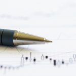 Interpreting continuous glucose monitoring data