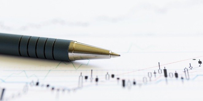 Interpreting data