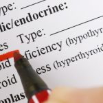 The top 10 differences between type 1 and type 2 diabetes