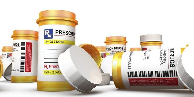 drug interactions