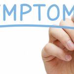 Signs versus symptoms: what’s the difference?