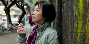 diabetes and smoking