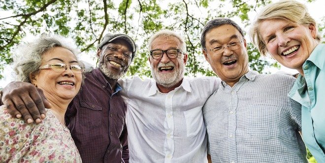 diabetes men versus women