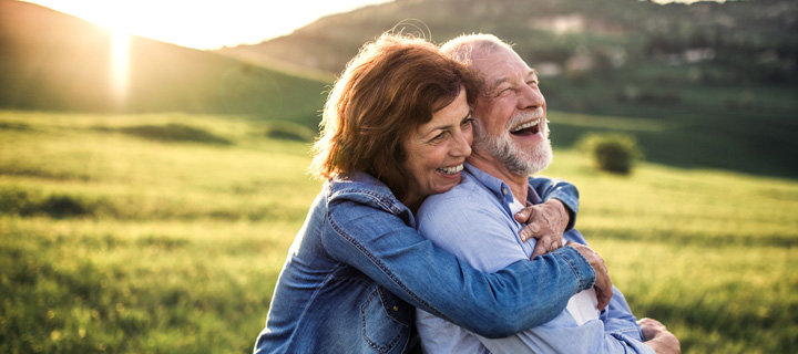 Men, women and diabetes: what are the differences?