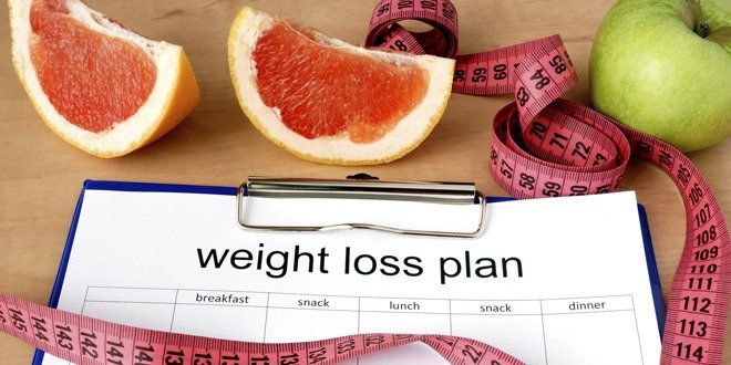 How much weight will you gain after you stop smoking?