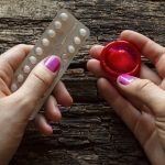 Birth control and diabetes