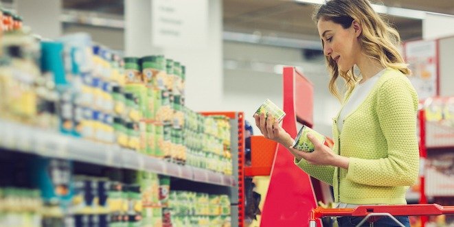 Navigating-grocery-store-