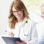 What is borderline diabetes?