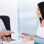 Newly diagnosed with type 2 diabetes? 8 things you need to know