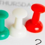 Simplify your life with medication synchronization