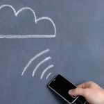 Cloud-based diabetes care: charting your own path