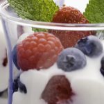 Why low fat isn’t always the best choice
