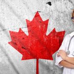 Managing diabetes in Canada