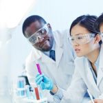 Clinical trials to stop the progression of type 2 diabetes