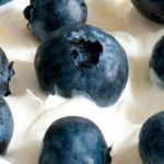 blueberries and yogurt diabetes superfoods