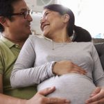 Diabetes medications during pregnancy and breastfeeding