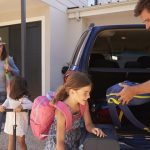 Tips for travelling with Type 1 diabetes