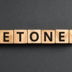 Ketones...what are they and what do they mean?
