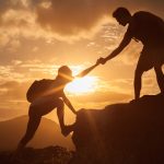 6 long-term diabetes complications and how to prevent them