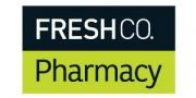 Feshco Pharmacy