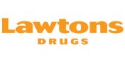 Lawtons Drugs