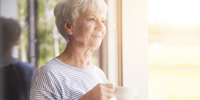 diabetes in elderly