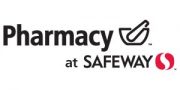 Pharmacy at Saveway