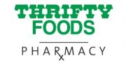 Thrify foods pharmacy