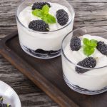 Why protein is an important part of your meal planning