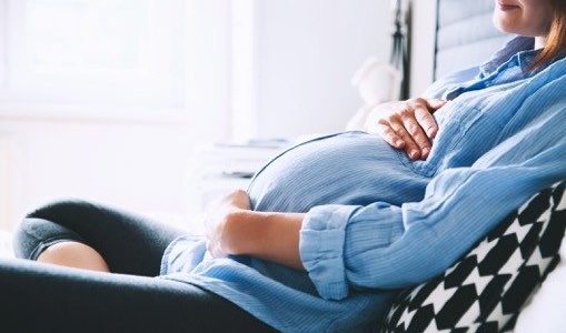Diabetes and pregnancy landing page Diabetes and pregnancy