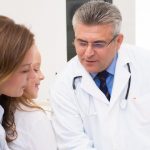 Newly diagnosed with type 1 diabetes? 8 things you need to know