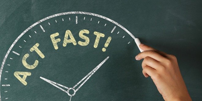 fast acting insulin