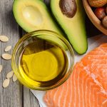 fats in your diet