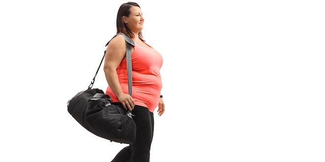 obesity and diabetes
