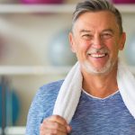 Can you reverse prediabetes? Eight steps you can take right now.