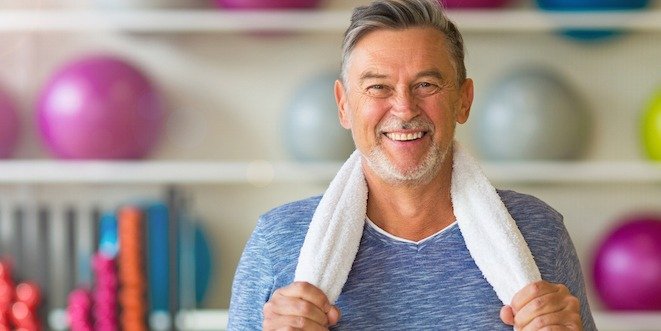 can you reverse prediabetes
