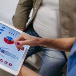 risk of diabetes