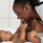 Life after gestational diabetes