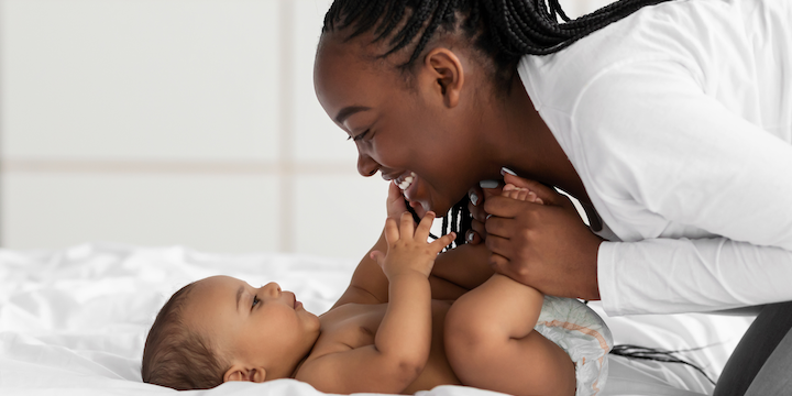 Life after gestational diabetes